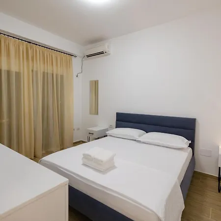 Sofia Διαμέρισμα Vlorë